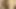 Pakistanlı Hint bengalcesi tiktok