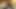 Noel Baba cumming, anne büyük horoz alır, koca porno alır