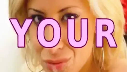 Elbise gibi bir sürtük korkak