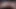 Cheating Wife Emily Fucked Hard by Two Huge BBCs at the Party - DISTANT VOWS