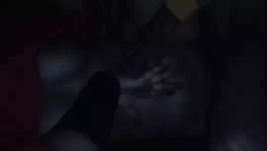 Maharashtra kamasutra'yi ilk kez kadınla (üvey kız kardeş köy) sahneliyor