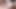 Private.com - genç courtney mavi göğüsleri üzerinde cum alır