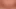 Küçük memeli orta yaşlı seksi karım gizli bir sürtük - bazı sert porno aksiyonları için mükemmel!