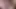 Auntjudysxxx - büyük memeli kızıl saçlı orta yaşlı seksi üvey anne Anna Maria üvey oğlu tarafından seksi selfie çekerken yakalanıyor