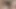 Ooh, my real female orgasm is when he rubs my clit - Romantic Sexy
