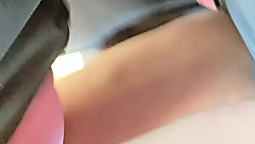 Büyük zenci sinsi linki