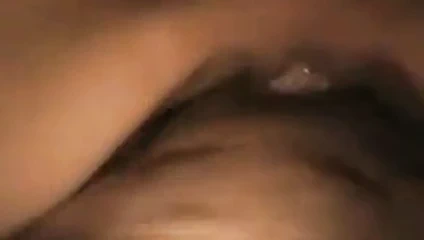 ıslak Siktir et yakın çekim