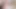 Petite MILF KISSED, COCKED, FUCKED DEEP, and CREAMPIED!