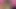 Güzel african melek verir bir tutkulu yapay penis tittyfuck