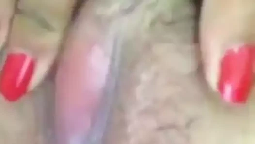 amatör sürtük ev yapımı porno 413