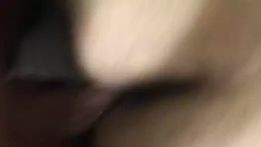 yağ horoz içinde bana