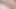 Desi Step Daughter StarSudipa Fucks Step Brother and Step Father when Her Mother not at Home ( Hindi Audio )