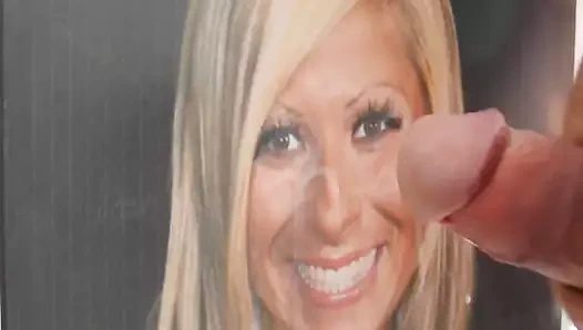 Guelcan için boşalıyor 014