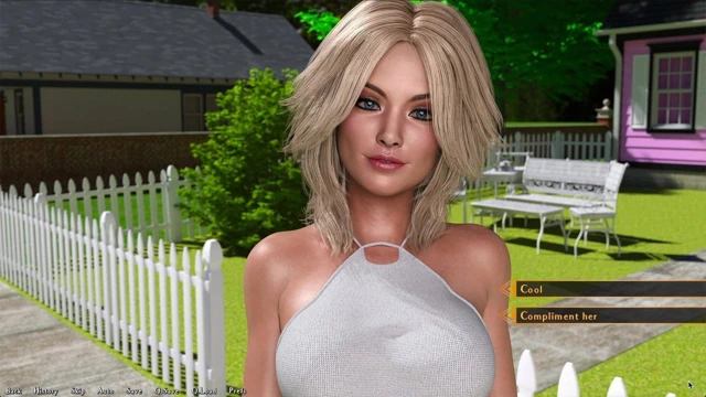 Sik olmak - üniversitenin ilk günü - bölüm 2