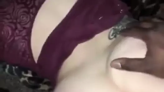 Bbc sikikleri sıkı milf