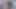 Hentai 3d sansürsüz - hemşire ile üçlü