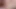 Karartılmış genç hırsızlık yaparken yakalandı ve bbc ile cezalandırıldı