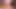 Buzz cut twink sevgilisinden yetenekli bir oral seks hoşlanır
