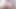 Güzel evli kadın Madison Lush bir yabancının dölünü içine boşaltmasına izin veriyor