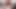 Girlsway - ateşli hatun Isabella Jules yanlışlıkla oda arkadaşı Sky Wonderland'ı uzaktan vibratörle etkinleştiriyor