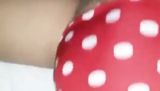 Bbw iki arkadaşıyla üç tane olsun - çok seksi sıcak üvey anne yan sikiş