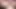 Kızlar her yerde yakalandı sahne 1_busty esmer seks oyuncaklarıyla mastürbasyon yapıyor, erkek arkadaşının yardımıyla