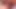 Büyük memeli seksi zenci kadın tıraşlı amını büyük zenci yarağıyla siktiriyor
