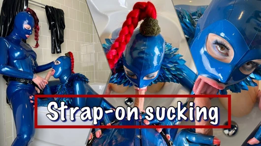 Belden bağlamalı emiyor