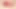 Orta yaşlı seksi kadın esaret kasetinde ve ağzı tıkalı ateşli ıslak amcık mastürbasyonu