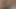 Arap eşcinsel amatör ev yapımı sikiş Arap arkadaşımın götü