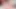 Yalnız Mandy Moon parmaklıyor filmden sonra tıraşlı amcığı temiziyor ve kitap sıkılmıyor - teenmegaworld