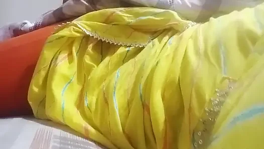 Bangalore seksi kız