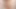 Baştan çıkarıcı porno videosu derlemesinde parlak Japon kadınlar