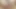 Busty tombul sürtük konyak ryder seviyor için sikme büyük siyah musluklar