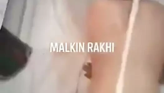 Hint köle ceza tarafından metresi