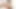 Taze duş almış amcık titreşiyor ve büyük memeli orta yaşlı seksi kadın tarafından sikiliyor