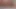 Zoey monroe sevgililer gününü seksle kutladı