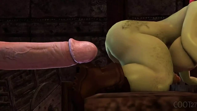 Coot27 hentai derlemesi 65