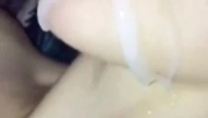 ağır çekimde twinks