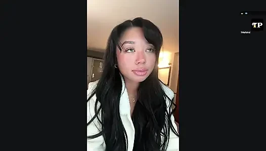 Trikepatrol röportajı - gia dibella