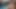 Muhteşem lezbiyenler delme onların kapmak üzerinde kam