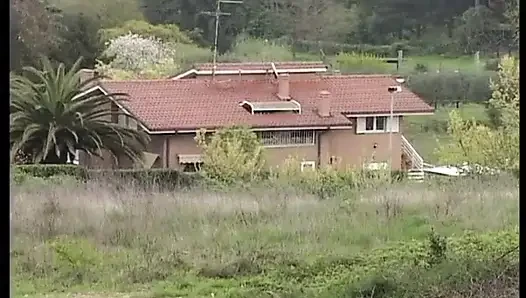 Kirli dans - (orijinal yumuşak film)