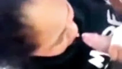 güzel kısa oral seks