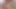 Smalltitted bebek buttfucked sonra veren bj
