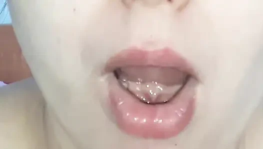 Bu sesler seni boşaltacak. asrm 3d sesler