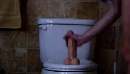 fuckpod com'da kurduğum kız bana özel videosunu gönder