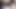 Aldatılan orta yaşlı seksi kadın - aldatan evli kadın