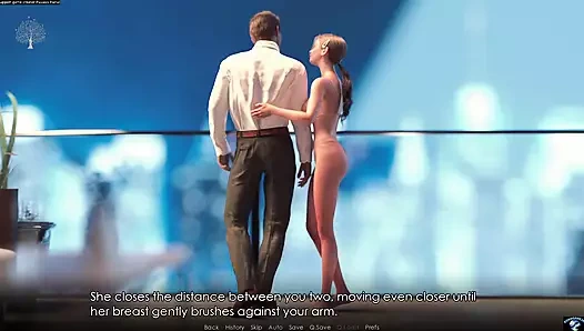 Kayıp 2'yi geri almak