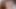 Kraliyet çifti Kolombiyalı orta yaşlı seksi kadının amını yalıyor