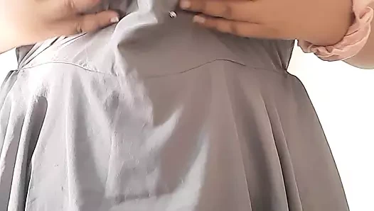 yaramaz cesaret video içinde ofis bölüm 1